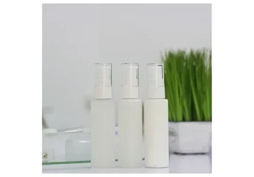 [VedaWomen] Карбокситерапия (Ольга Бережная)