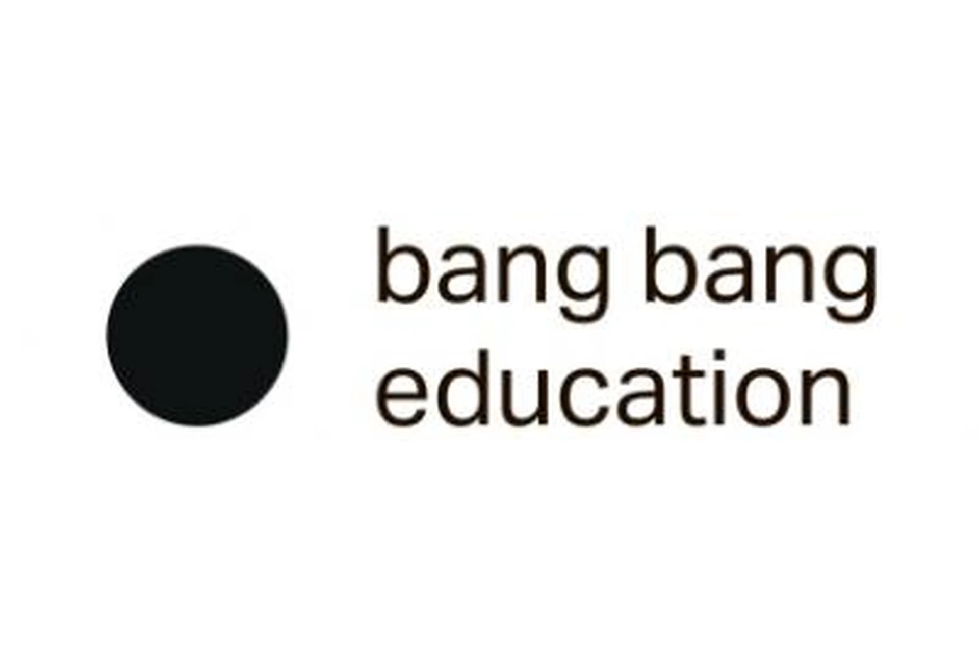 [Bang Bang Education] Графический дизайн Баухауса (Дарья Сорокина), фото 1 из 1.
