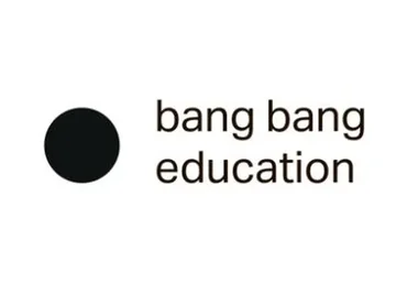 [Bang Bang Education] Графический дизайн Баухауса (Дарья Сорокина)