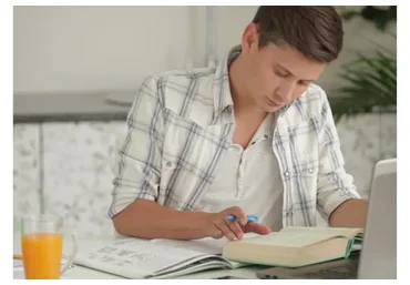 Глоссарии и работа переводчика с терминологией (Эмма Каирова, Дмитрий Громов)