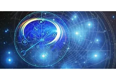 Медицинская, элективная и хорарная астрологии (Марк Русборн)