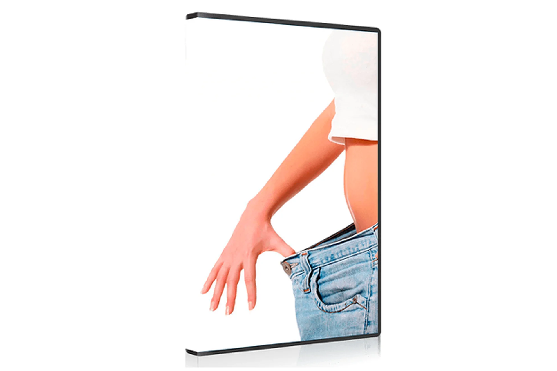 Pro-питание для похудения (Ольга Бутакова), фото 1 из 1.