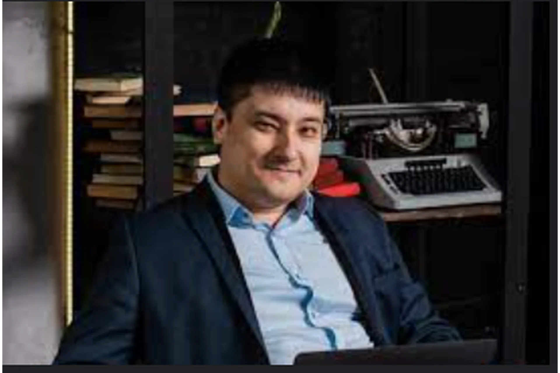 Трафик и подписчики на полуавтомате (Азамат Ушанов), фото 1 из 1.