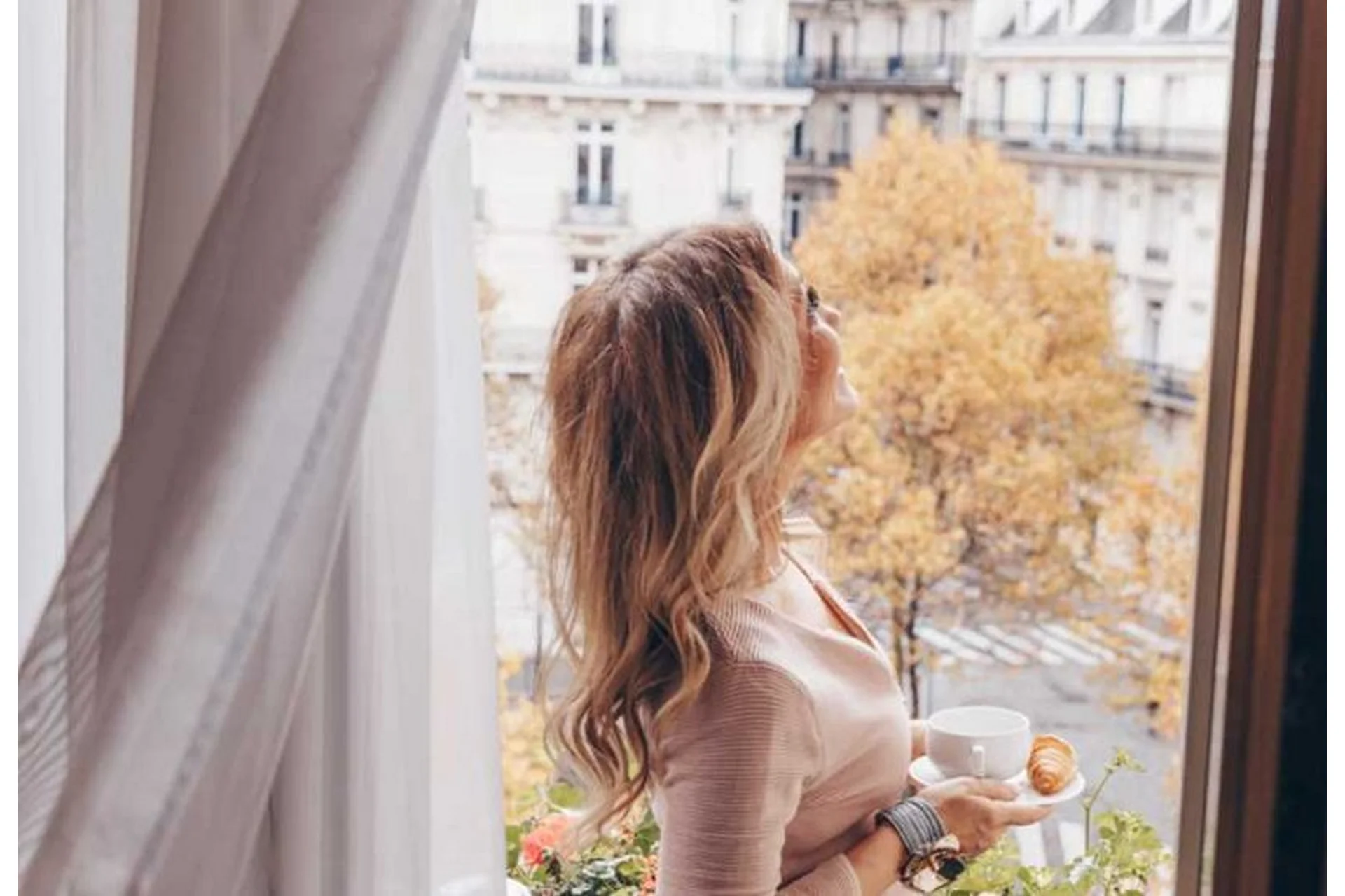 Вера в себя и воля к победе (Валентина Букеева, Антон Ковалевский), фото 1 из 1.