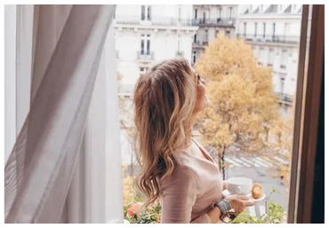 Вера в себя и воля к победе (Валентина Букеева, Антон Ковалевский)