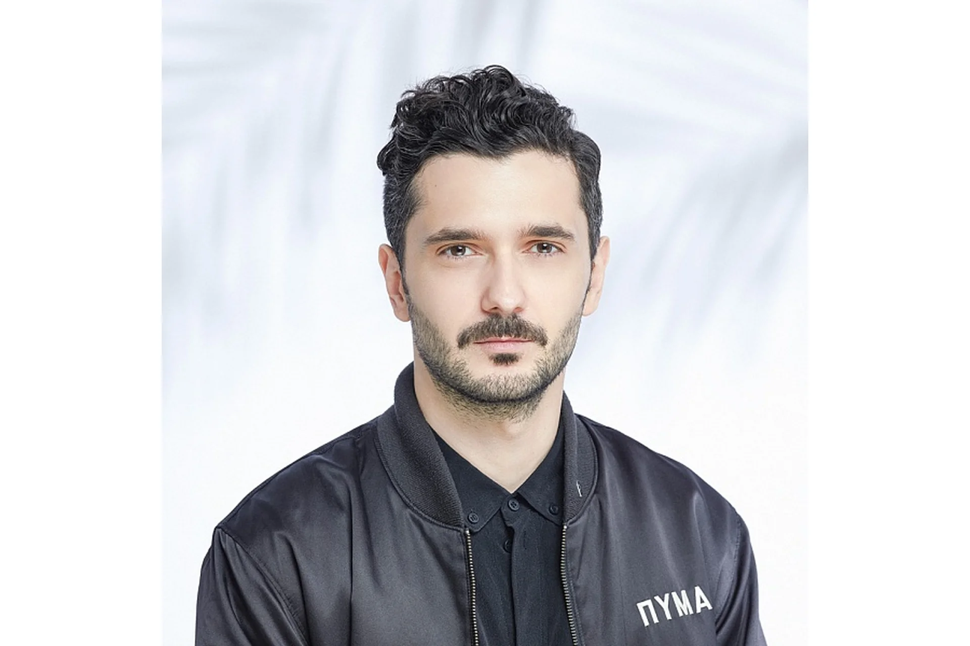 [Bang Bang Education] Своя дизайн-студия  (Дмитрий Салливан), фото 1 из 1.