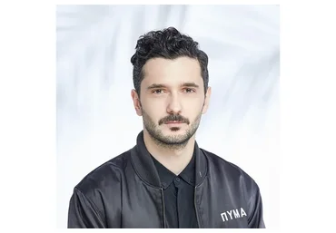 [Bang Bang Education] Своя дизайн-студия  (Дмитрий Салливан)