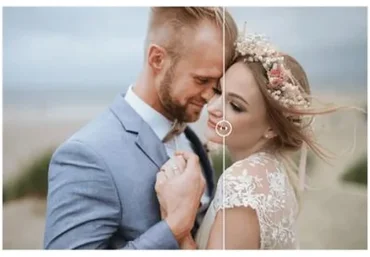 Пресеты Blush Lightroom, часть 2, 2016 (Vicky Baumann)