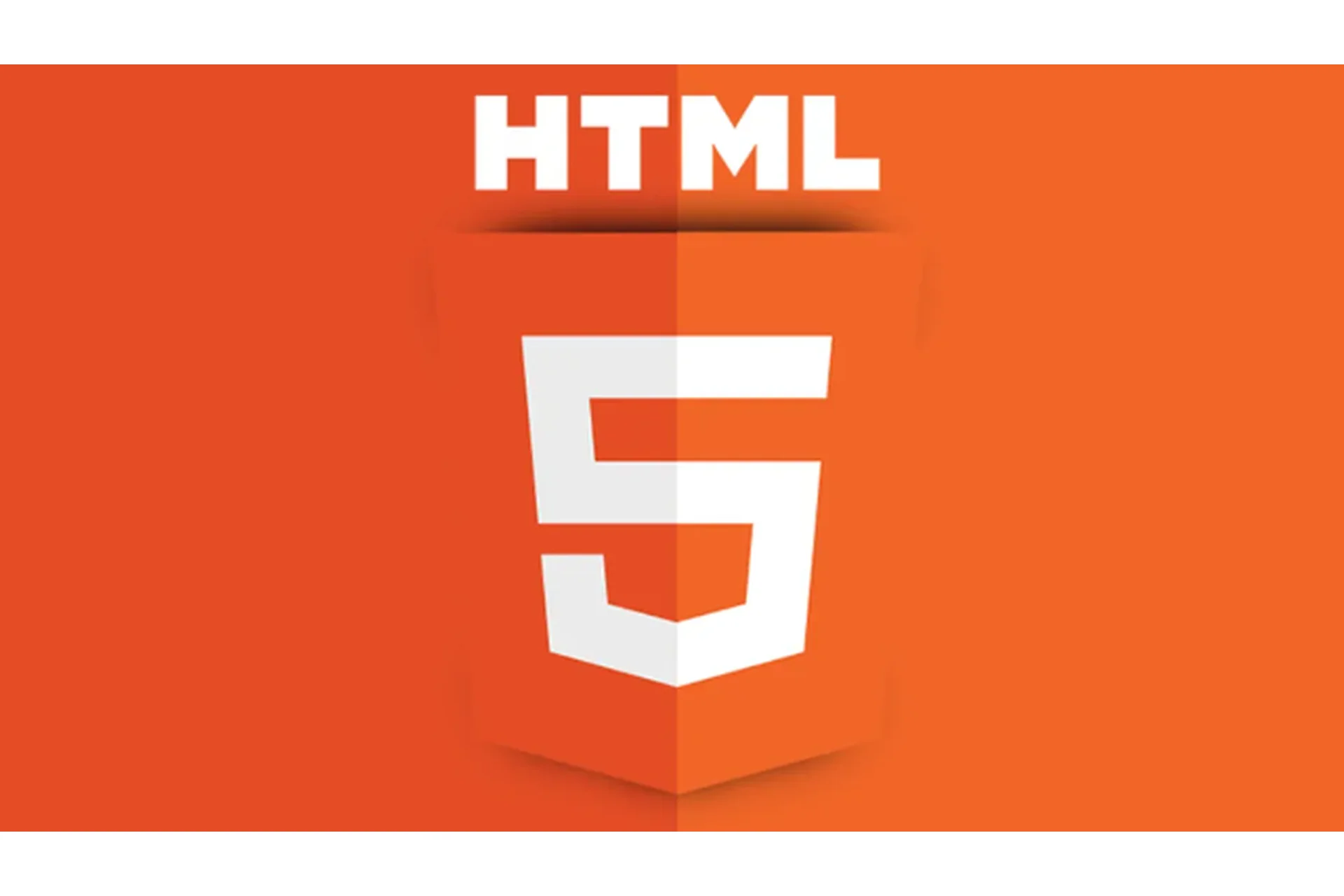[Lynda.com] HTML5: Структура, Синтаксис, и Семантика. 2015 на русском (James Williamson), фото 1 из 1.
