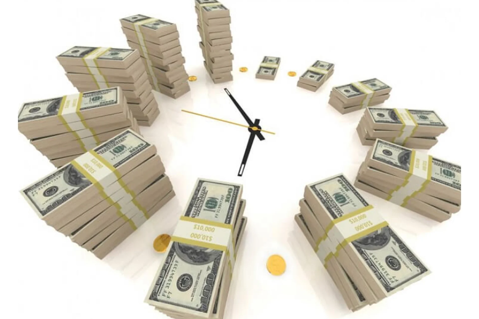 Перекодирование денежной программы - 4 (Евгений Дейнеко), фото 1 из 1.