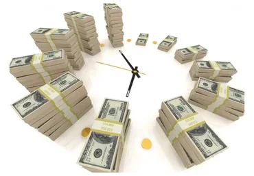 Перекодирование денежной программы - 4 (Евгений Дейнеко)