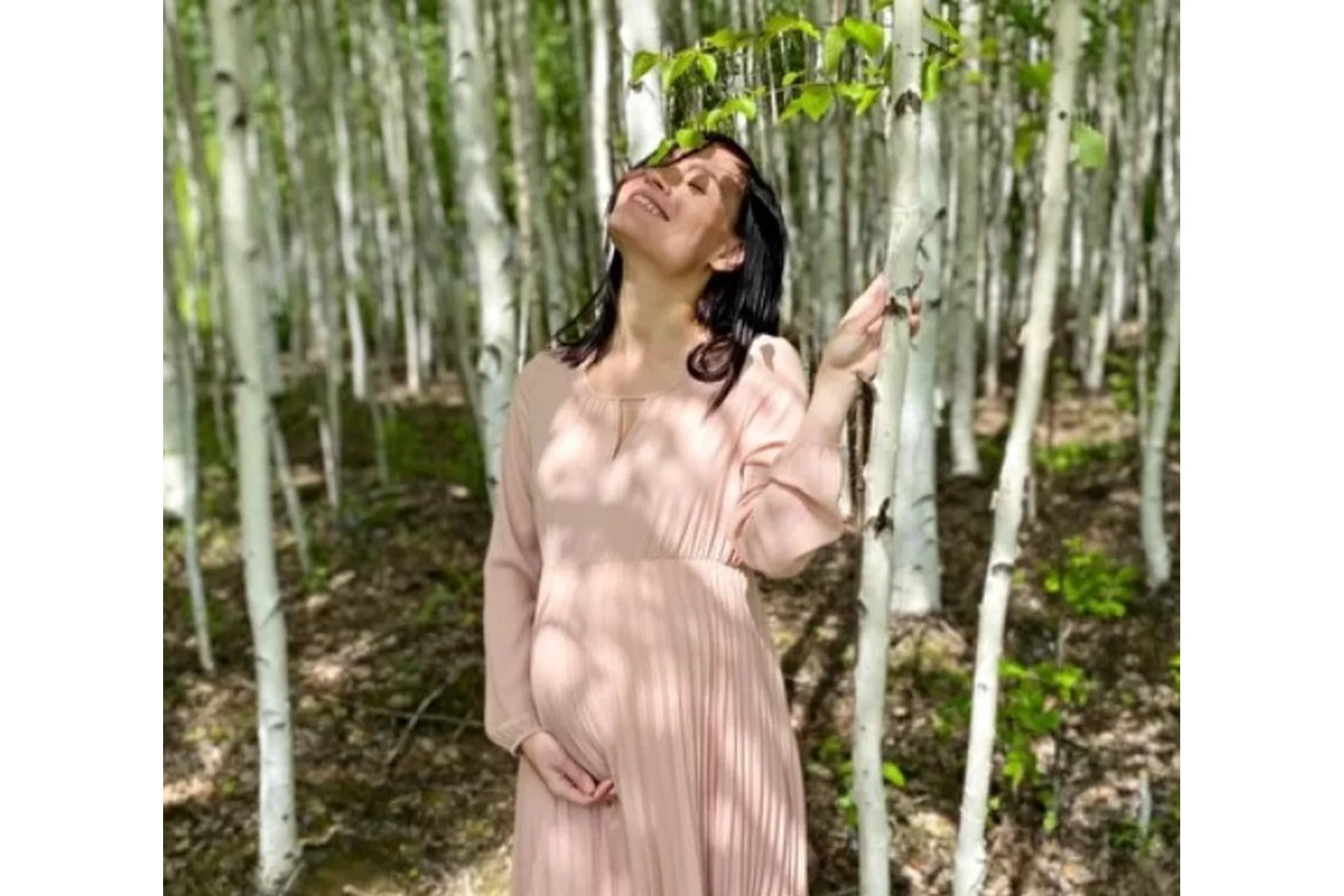 [Повтор] Сила рода и родовые сценарии (Лилия Гаевая), фото 1 из 1.