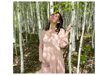 [Повтор] Сила рода и родовые сценарии (Лилия Гаевая)