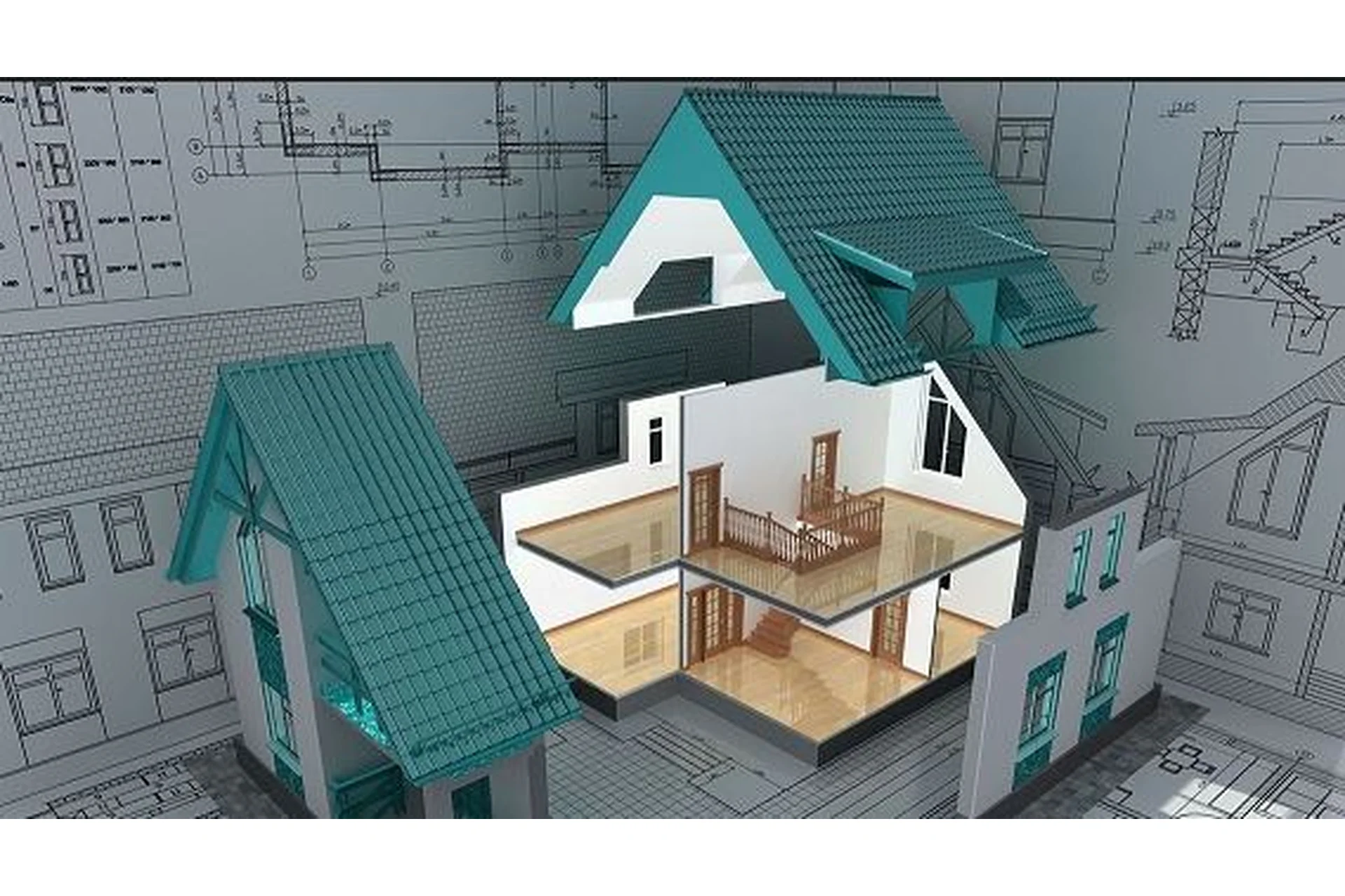 [Специалист] Unreal Engine для дизайнеров и архитекторов (Дмитрий Эпов), фото 1 из 1.