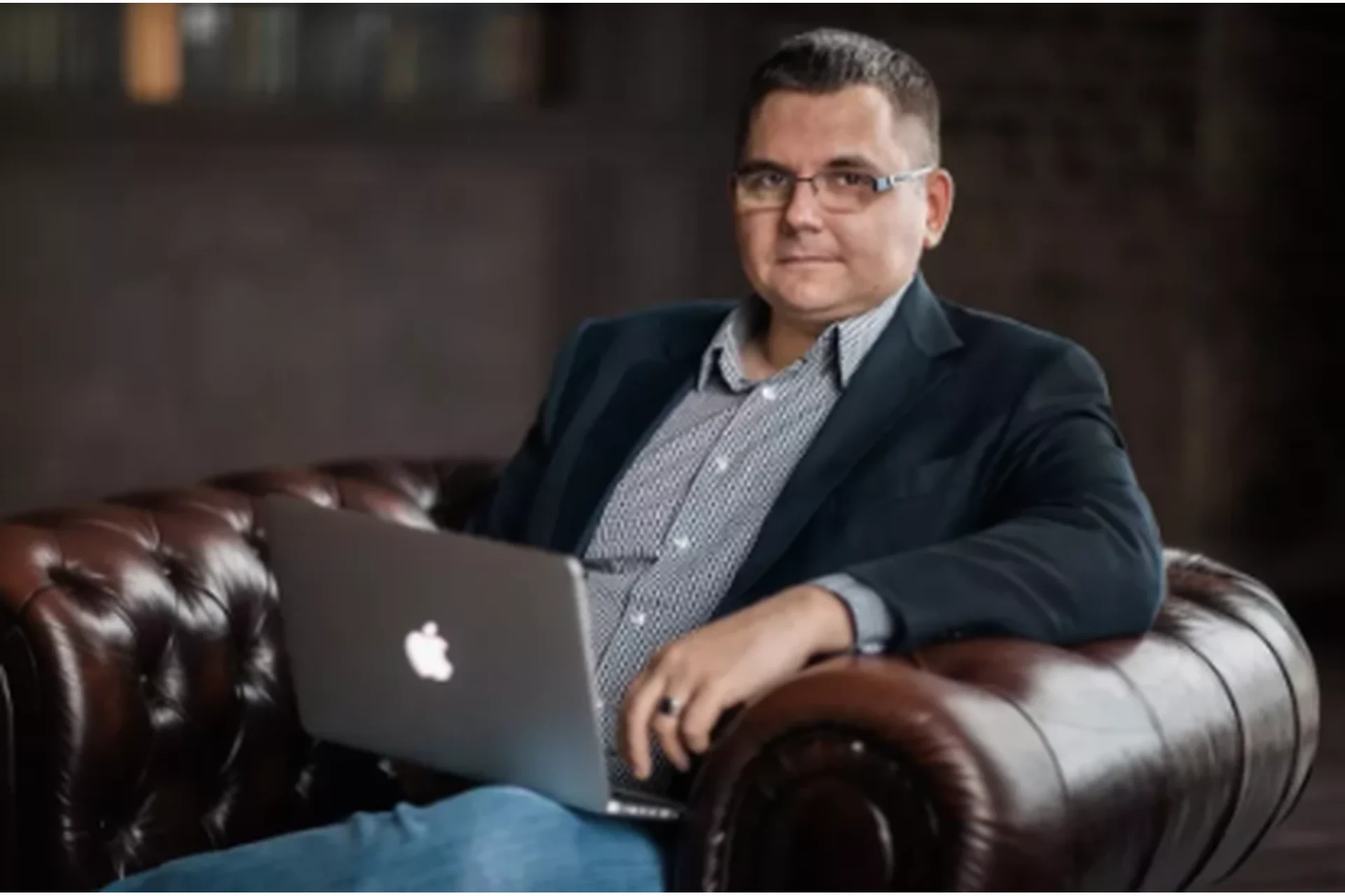 Перезагрузка 2022. Тариф - Standart (Сергей Загородников), фото 1 из 1.