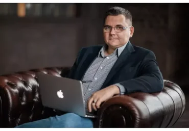 Перезагрузка 2022. Тариф - Standart (Сергей Загородников)