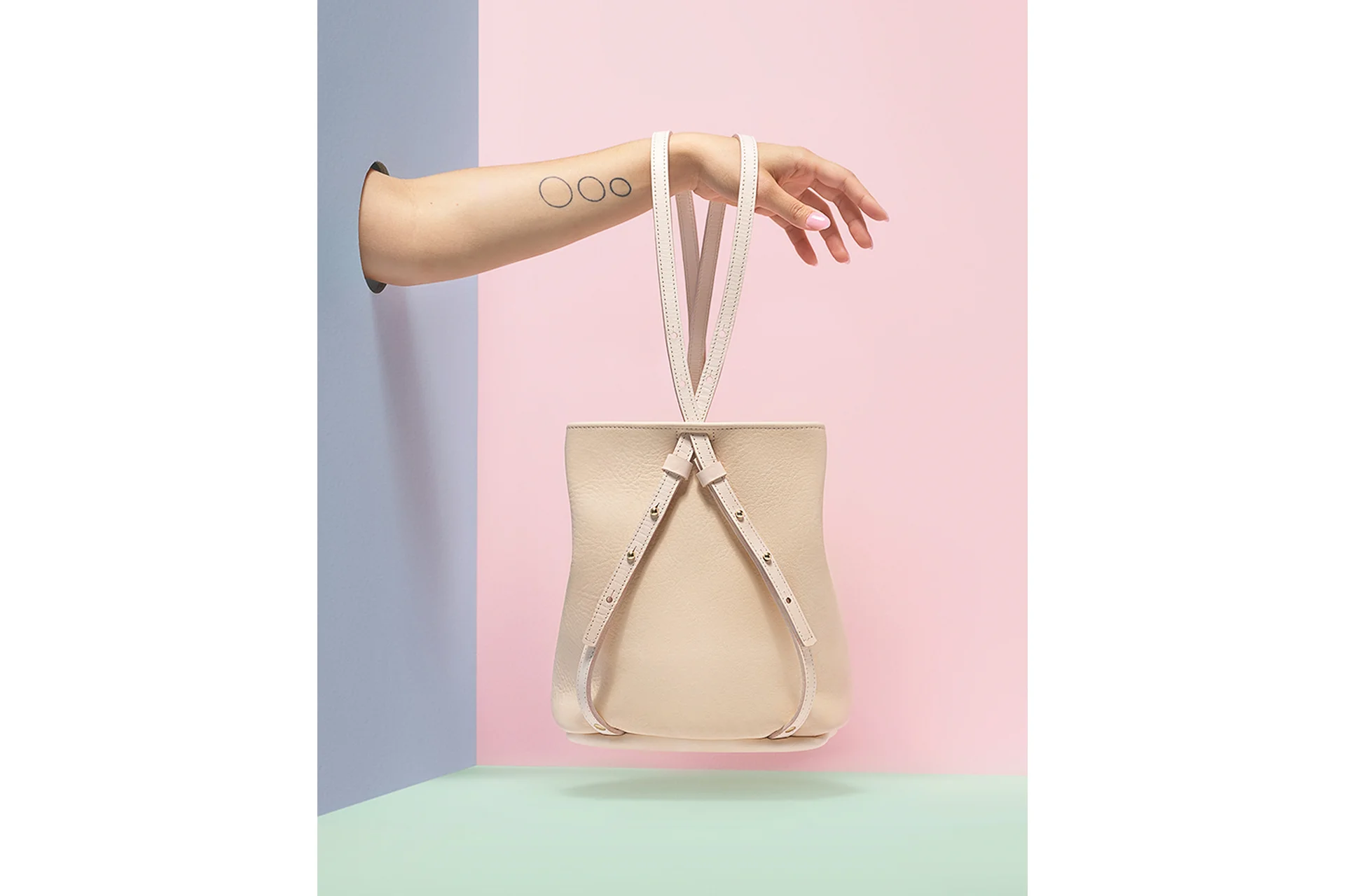 [PhLearn] Ultimate Guide to Product Photography. Предметная фотография (Aaron Nace,  Ross Floyd), фото 1 из 1.