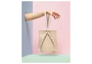 [PhLearn] Ultimate Guide to Product Photography. Предметная фотография (Aaron Nace,  Ross Floyd)