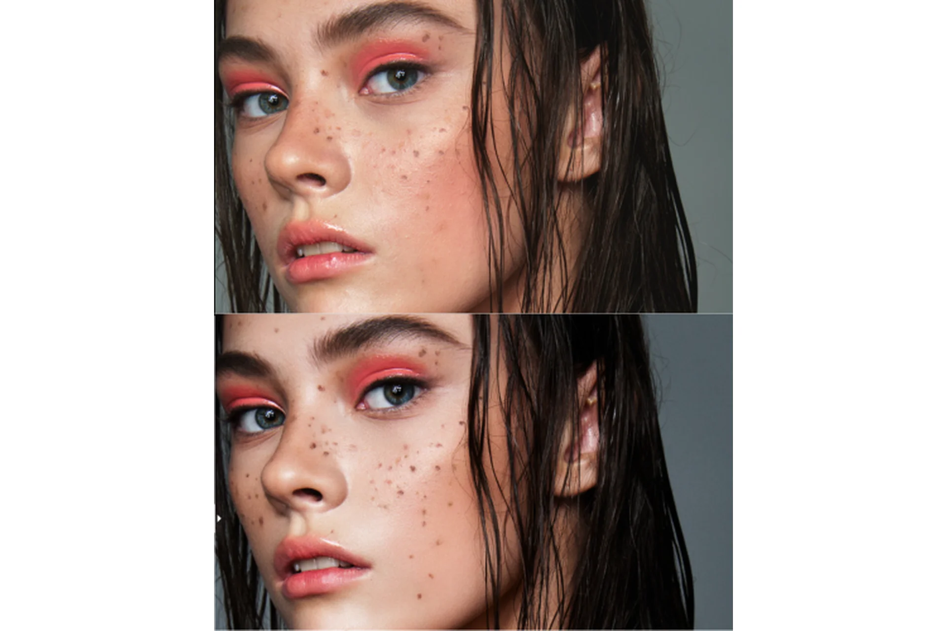 Ретушируй дорого. Тариф Сам по себе (Александр Черепанов), фото 1 из 1.