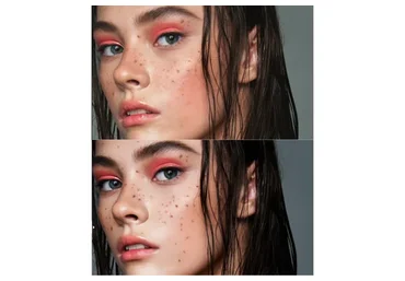 Ретушируй дорого. Тариф Сам по себе (Александр Черепанов)