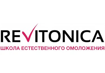 [Ревитоника] 12 вебинаров для красоты и молодости (Анастасия Дубинская, Маргарита Морозова)