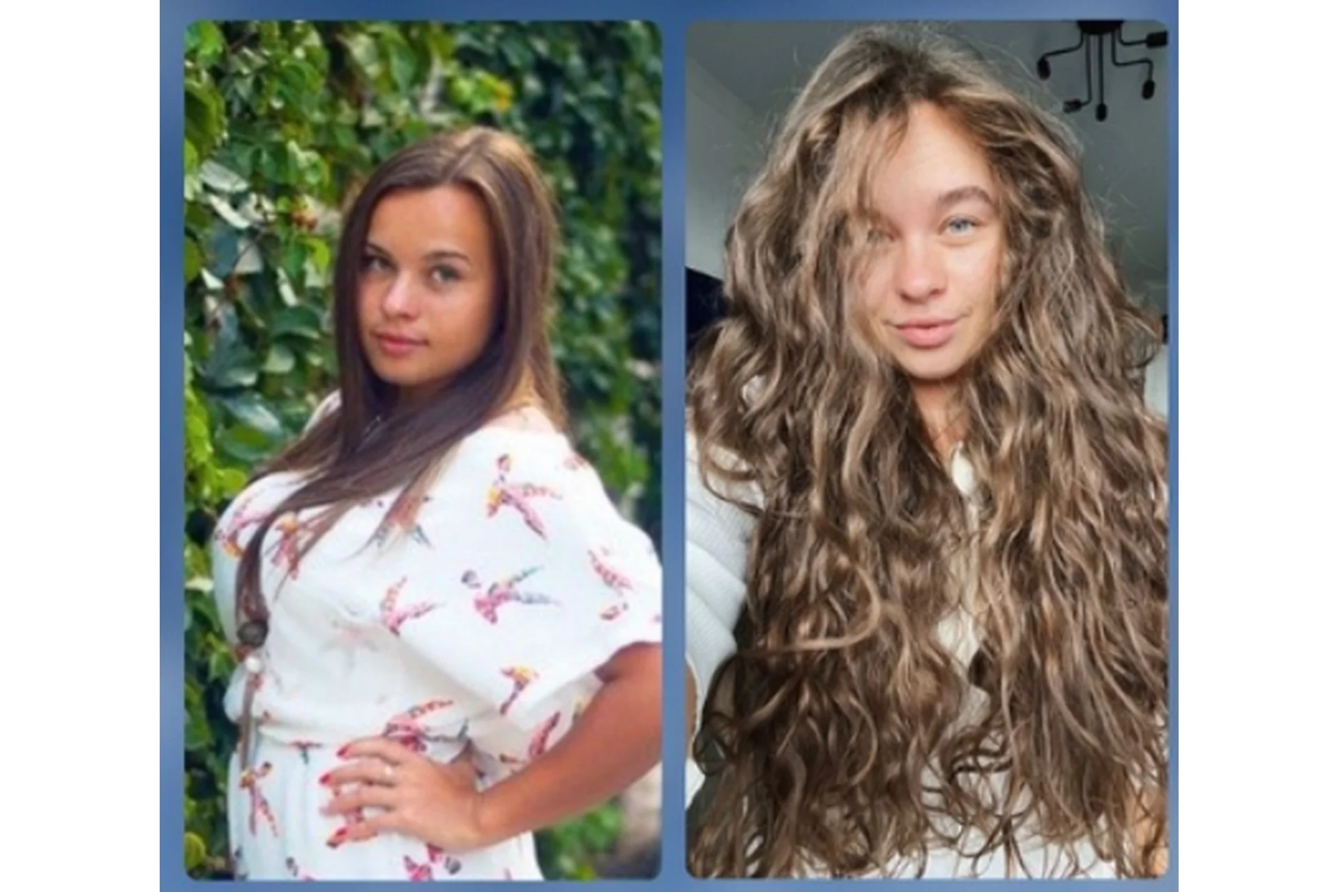 Руководство «Как отрастить длину?» (alekscurl), фото 1 из 1.