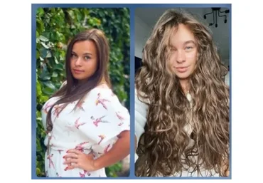 Руководство «Как отрастить длину?» (alekscurl)