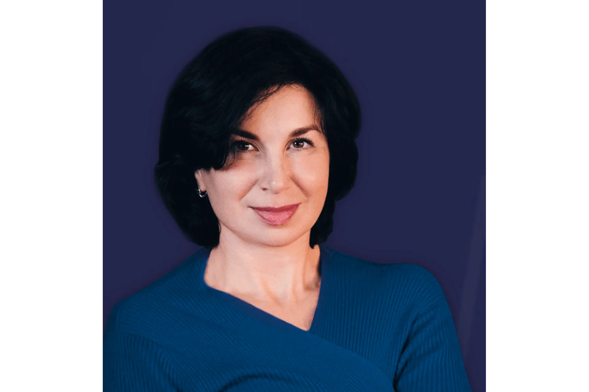 [Клуб успешных карьеристов] LinkedIn для карьеры и поиска работы (Карина Лебедева), фото 1 из 1.