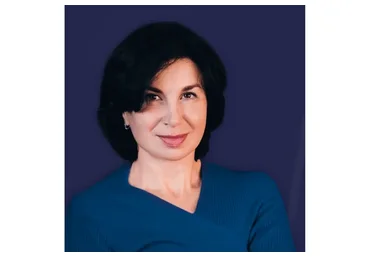 [Клуб успешных карьеристов] LinkedIn для карьеры и поиска работы (Карина Лебедева)