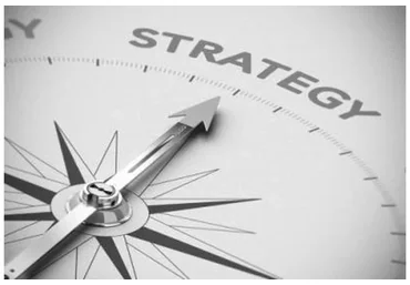 Коллекция тс'OK от практика (Александр Отришко)