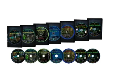 Строителю родового поместья и земледельцу (Олег Сафронов)