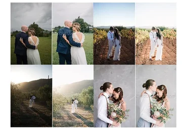 [CreativeMarket] Pro 10 Photography Lightroom presets