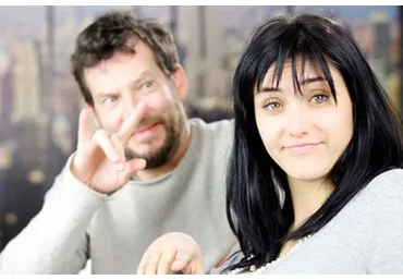 Как защититься от мужских измен (Татьяна Бахтиозина)