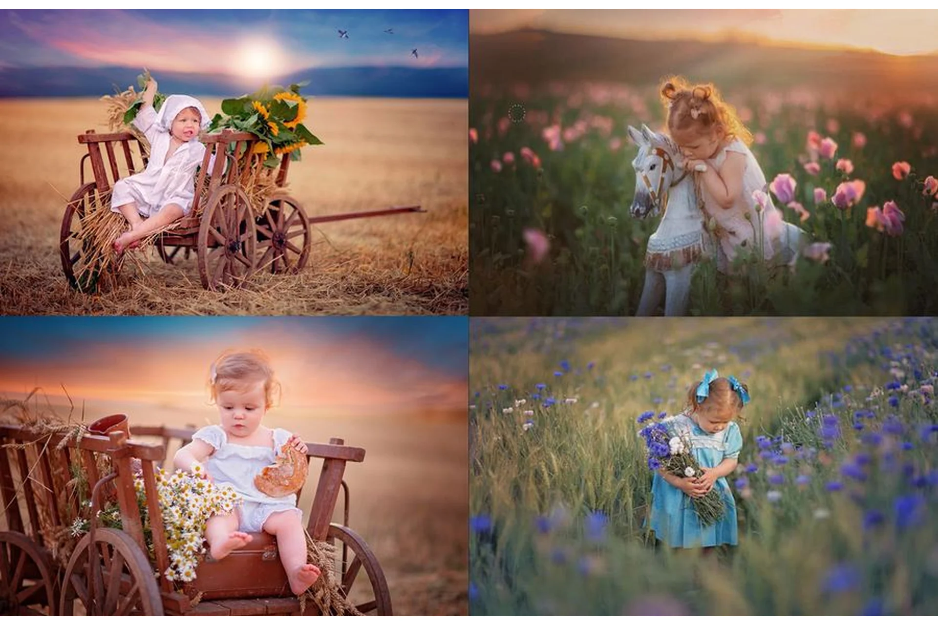 Обработка фотографий №49 (Мадина Ахтаева), фото 1 из 1.