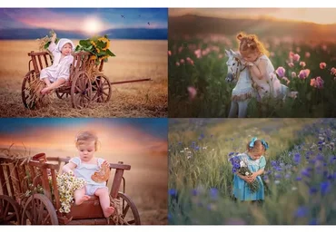 Обработка фотографий №49 (Мадина Ахтаева)