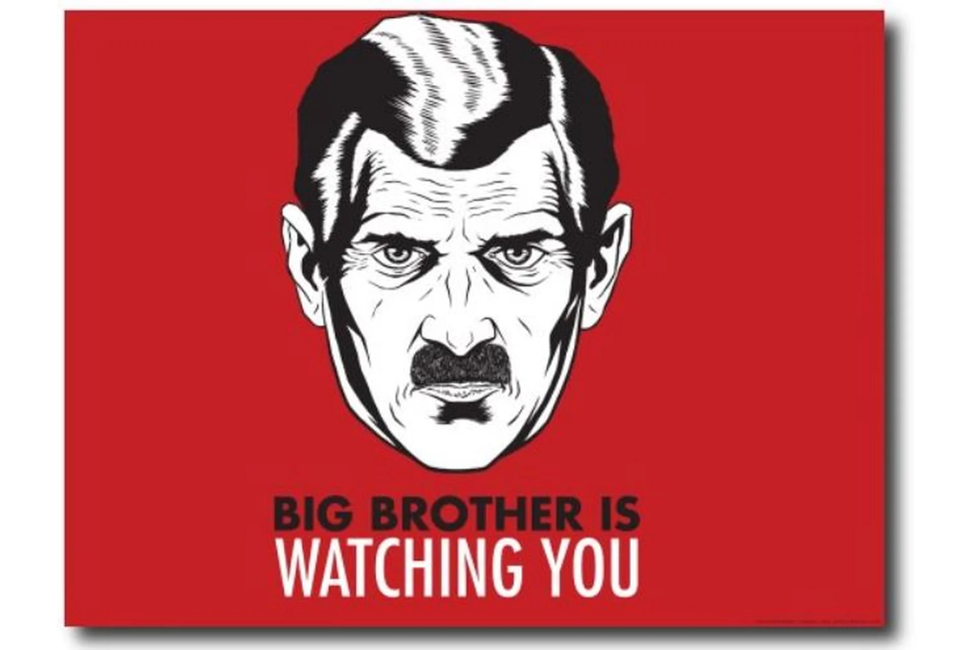 Реальная безопасность (Андрей Зимин), фото 1 из 1.