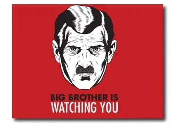 Реальная безопасность (Андрей Зимин)