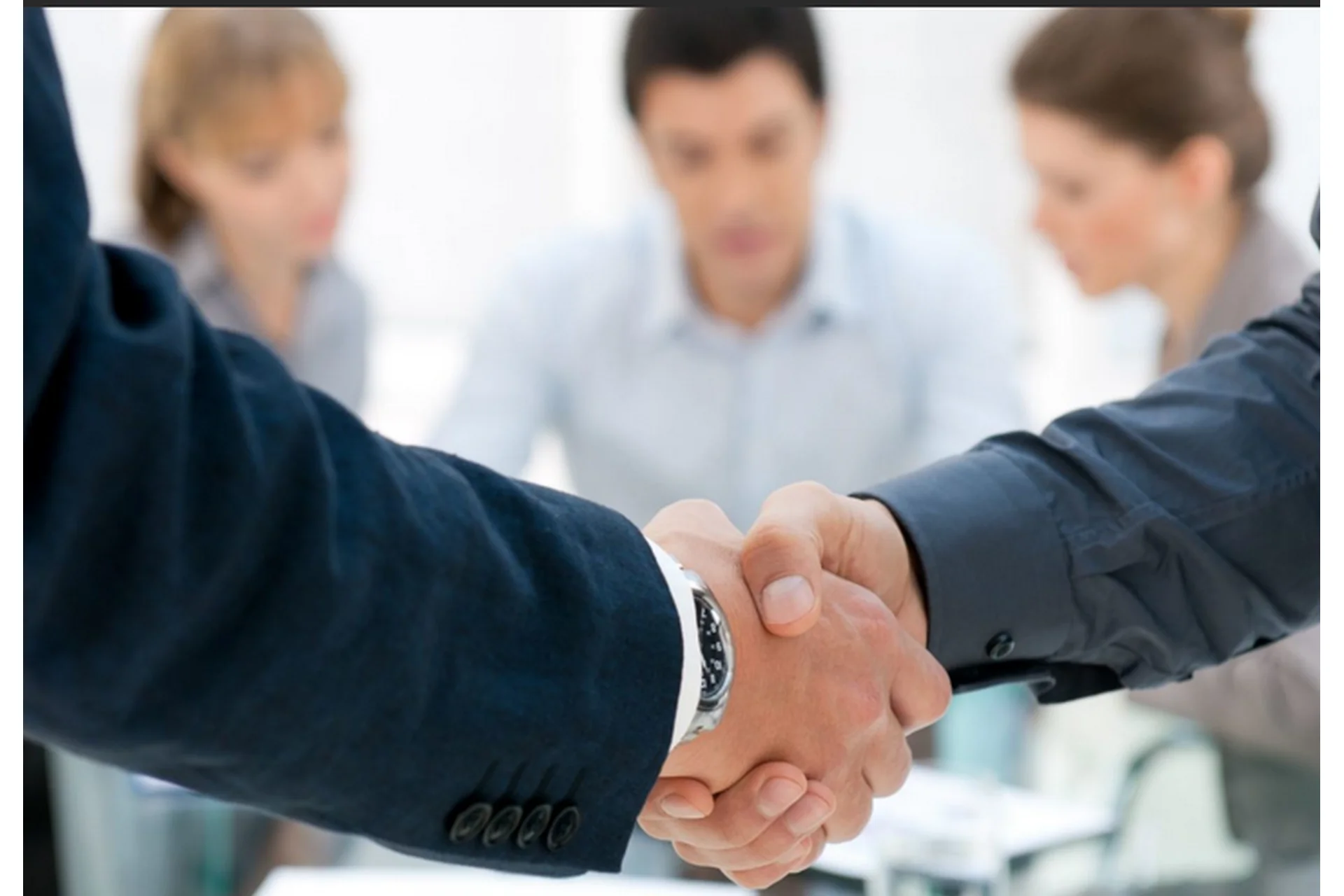 Договаривайся выгодно. Базовая программа (Сергей Филиппов), фото 1 из 1.