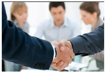 Договаривайся выгодно. Базовая программа (Сергей Филиппов)