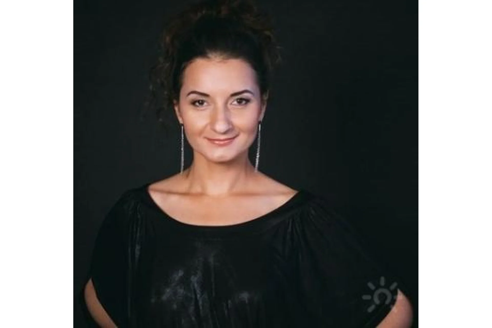 Эко-омоложение. Как работать с мышцами лица, противоотечный комплекс, блок 1,2 (Волшебная Лин), фото 1 из 1.