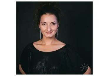 Эко-омоложение. Как работать с мышцами лица, противоотечный комплекс, блок 1,2 (Волшебная Лин)