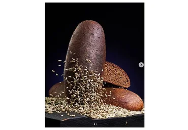 Концентрированная молочнокислая закваска - КМКЗ (Сергей Кириллов)