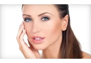 Мьюинг: методика естественной гармонизации лица, 2023 (Анна Ахметшина)