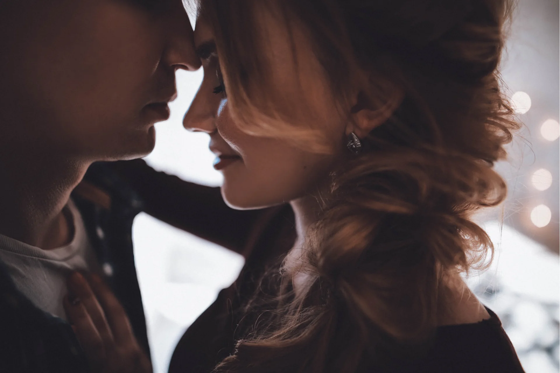 Пресеты Карамель, Lr Mobile, Lr desktop (Анастасия Мармурок), фото 1 из 1.