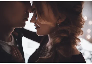 Пресеты Карамель, Lr Mobile, Lr desktop (Анастасия Мармурок)