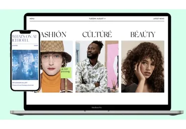 [uprock] Профессия ux/ui дизайнер:  Сайты Pro  (Евгений Кузьмин)