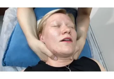 Болезни от невысказанности. Телесноориентированная психотерапия вашими рукам (Игорь Атрощенко)