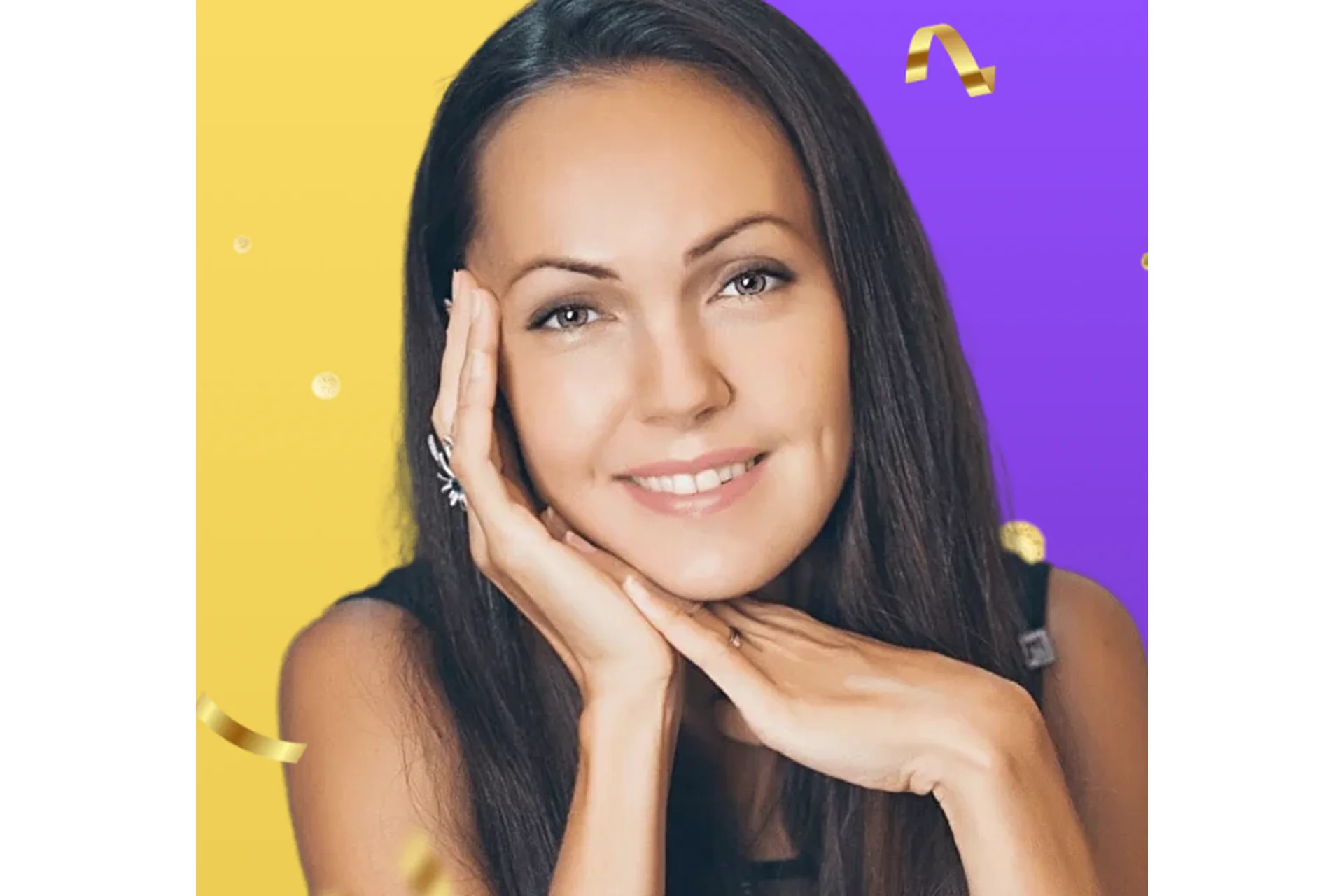 Энциклопедия по приему БАДов (Юлия Крушанова), фото 1 из 1.