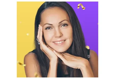 Энциклопедия по приему БАДов (Юлия Крушанова)