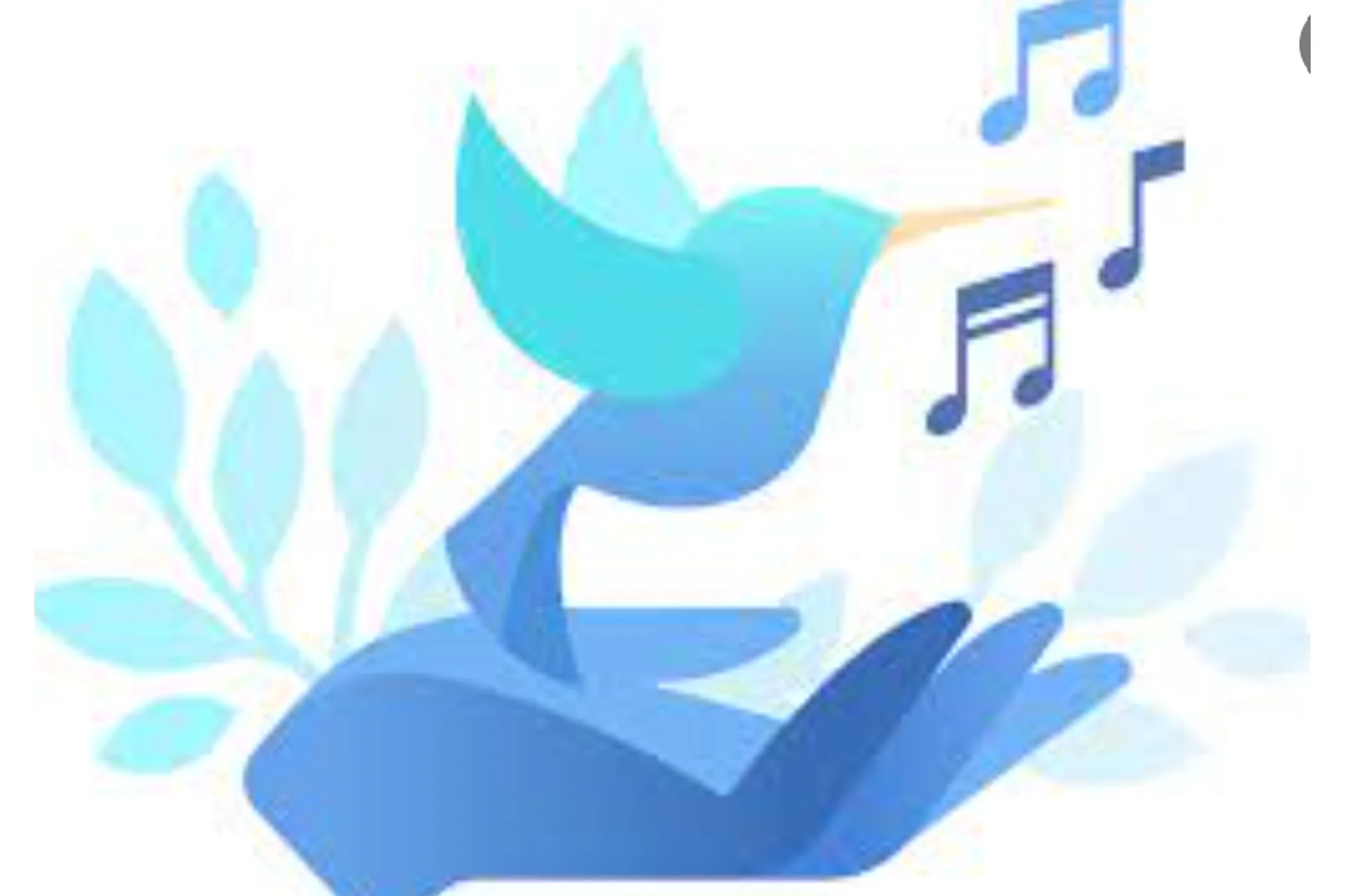 [goloslogos.ru] Возрождение природного голоса 2.0 (Кирилл Плешаков-Качалин), фото 1 из 1.